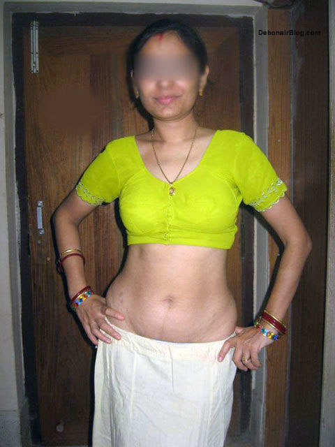 indian saxy lady pitcher big ass milf porn booty tits